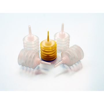 Paint Bellows - Pack of 5