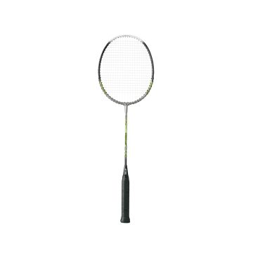 Yonex Muscle Power 2 Badminton Racquet - 27in - Lime