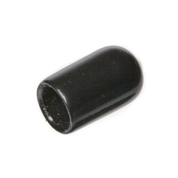 Gas Syringe End Cap - Pack of 10