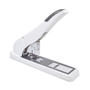 Rapesco ECO HD-210 White