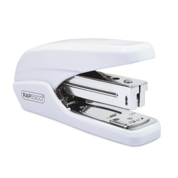 Rapesco X5-25ps Less Effort Stapler
