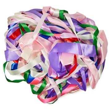 Standard Ribbon 5m - Pack of 10