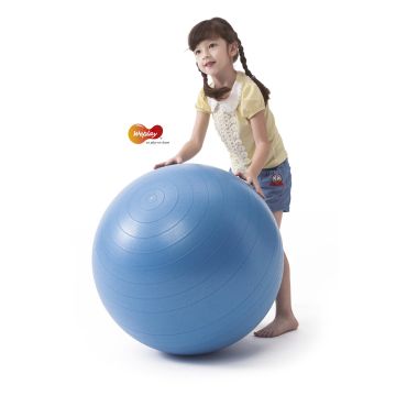 WePlay Anti-Burst Gym Ball