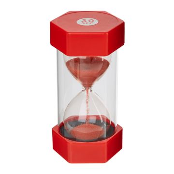 30 Second Classroom Sand Timer