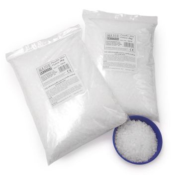 Paraffin Wax Pellets - 2kg