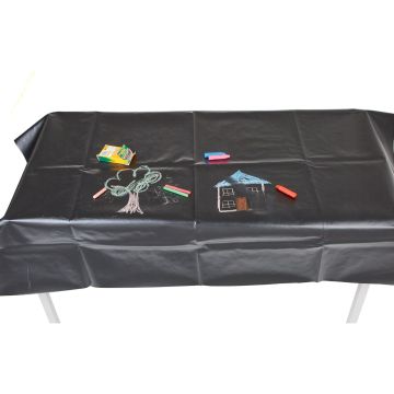 Mark Making Cloth - 1 x 1.5m