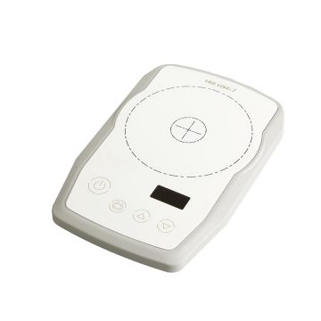 Medline Ultra -Flat Mini Magnetic Stirrer