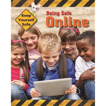KS1 PSHE Book Pack - Pack of 10