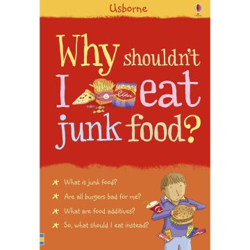 KS2 PSHE Book Pack - Pack of 15