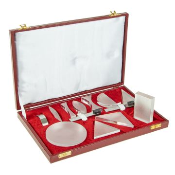 Lens Set