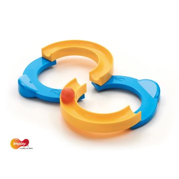 Infinite Loop