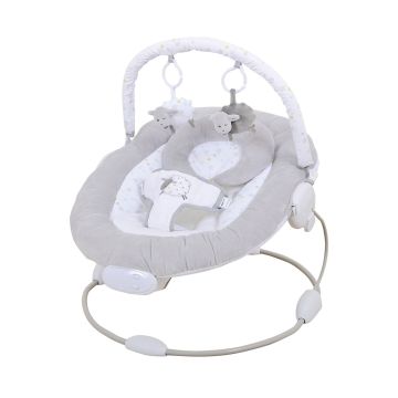 East Coast Nursery Counting Sheep - Bouncer