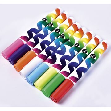 Mark Marking Board with FREE Chalk Markers