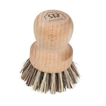 Nienhuis Montessori - Brush For Table Washing