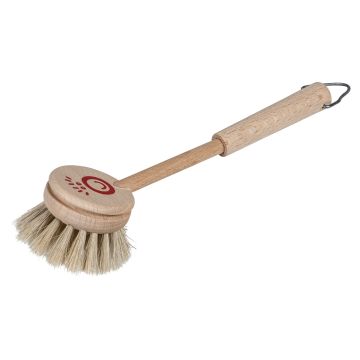 Nienhuis Montessori - Dish Brush