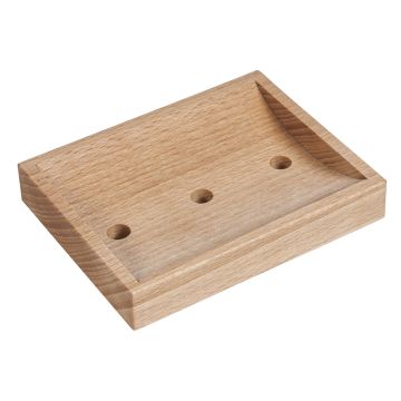 Nienhuis Montessori - Table Brush Dish