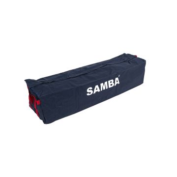 Samba Carry Bag for 12 x 6ft Trainer Goal