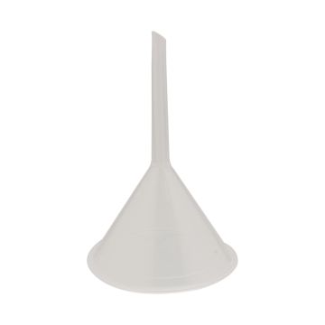 Funnel - 62mm - Pack of 10