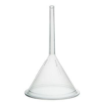 Funnel - 75mm - Pack of 10