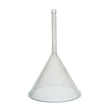 Funnel - 100mm - Pack of 10