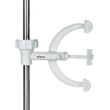 Burette Clamp Stand - Pack of 10