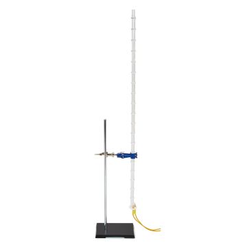 Unilab Gravimeter