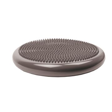 Fitness Mad Stability Cushion - Grey
