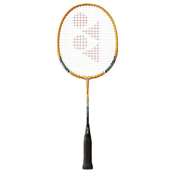 Yonex Muscle Power 2 Racquet - 21in