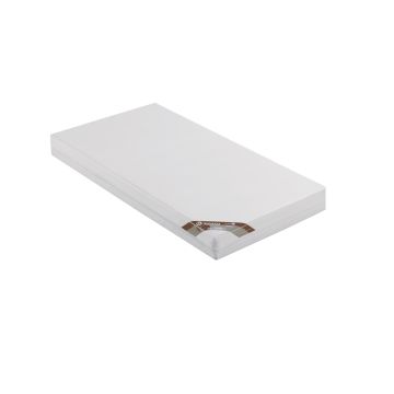 Clean Mattress Space Saver - 100 x 50cm