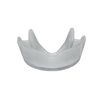 Safeguard Gumshield - Senior