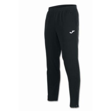 Joma Nilo Pant - Black - 2XL