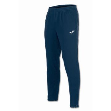 Joma Nilo Pant - Navy - XS