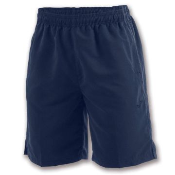 Joma Niza Short - Navy - XL
