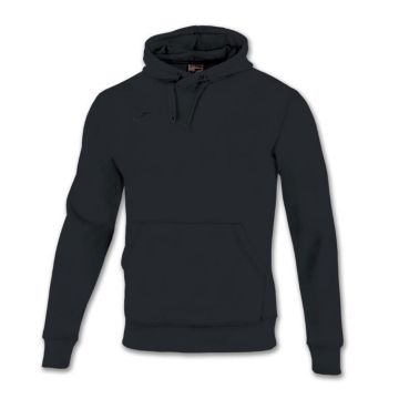 Joma Atenas Hoodie - Black - 3XL