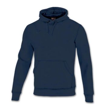 Joma Atenas Hoodie - Navy - 3XL