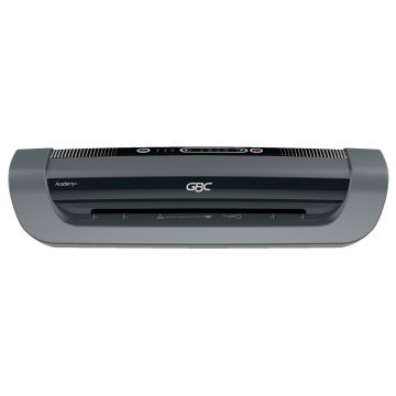 GBC Academy+ A3 Laminator