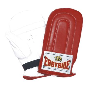 Eastiside Pro Performance Bag Mitts - Medium - Pair