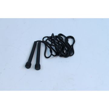 PVC Skipping Rope