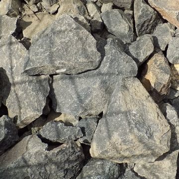 Basalt