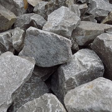 Llimestone Carboniferous