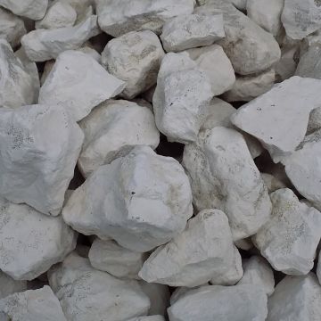 Chalk