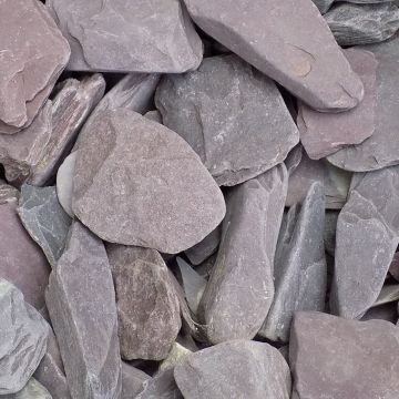 Slate