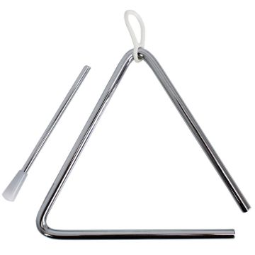 A-Star Triangles - Pack of 5