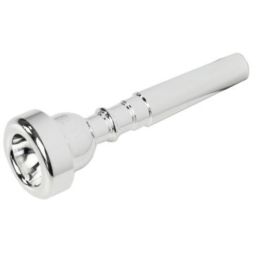Sonata Trumpet 7C Mouthpiece