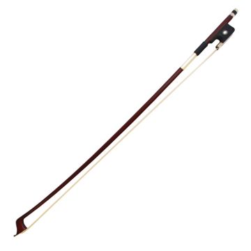 Forenza Cello Bow - 1/2 Size