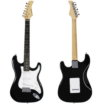 Rocket Electric Guitar Pack - 3/4