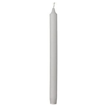 Tapered Candle - Pack of 10