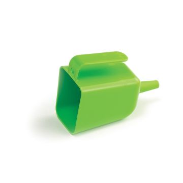 Funnel