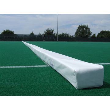 Harrod Sport Hockey Ball Stop Beam - 3.6m