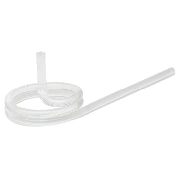 Acrylic Light Pipe